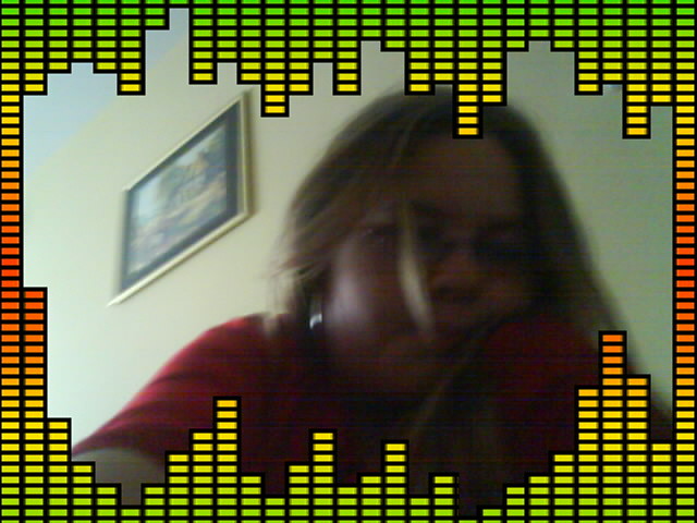 Dzien kobiet ;)