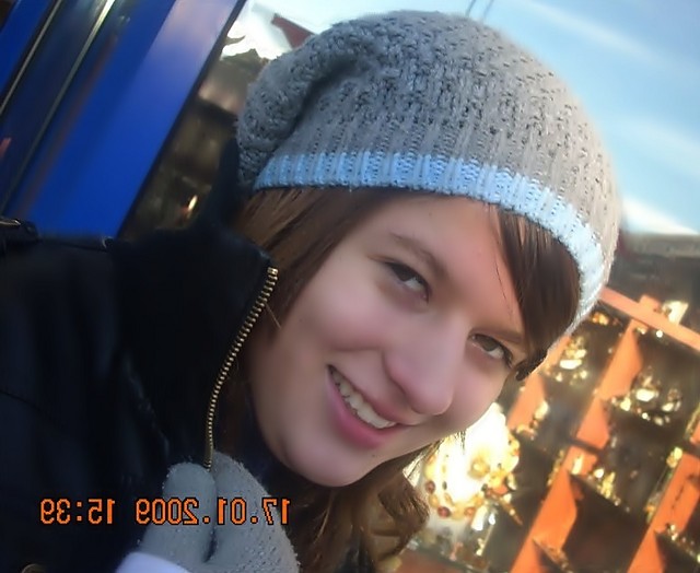 Urodziny  =)