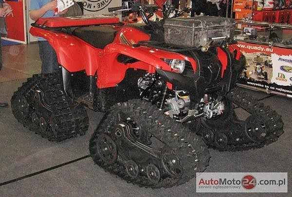 quad