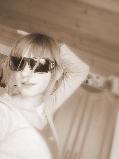 Siema;)