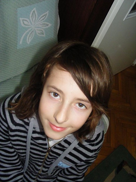 bez tytuu