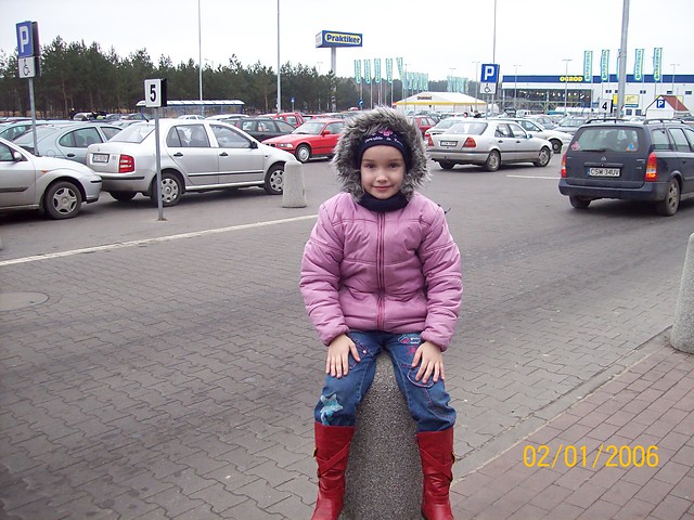 to ja