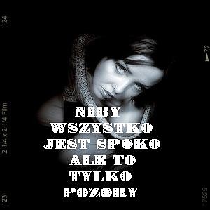 `bl rozkoszy...