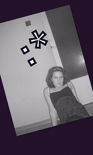 ja:*