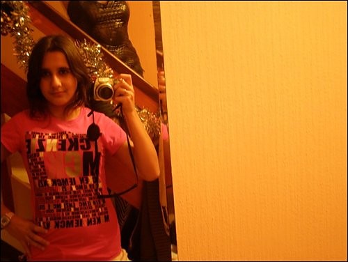NEW YEAR :D