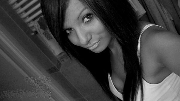 :)dla cb...