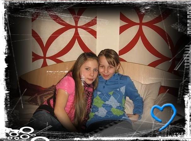 Z ni. ;*