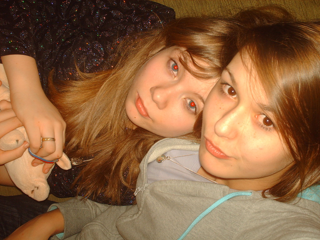 . niach niach .