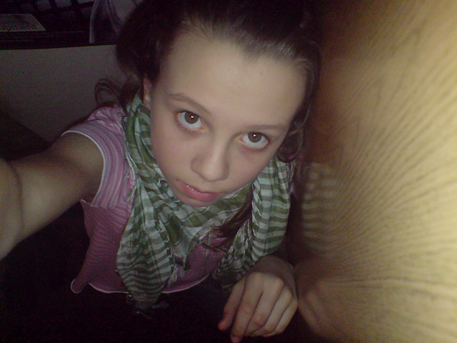 Jaaaaa^^^Z gry xD
