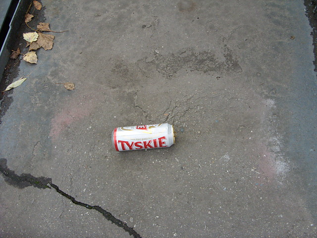 life for rent...