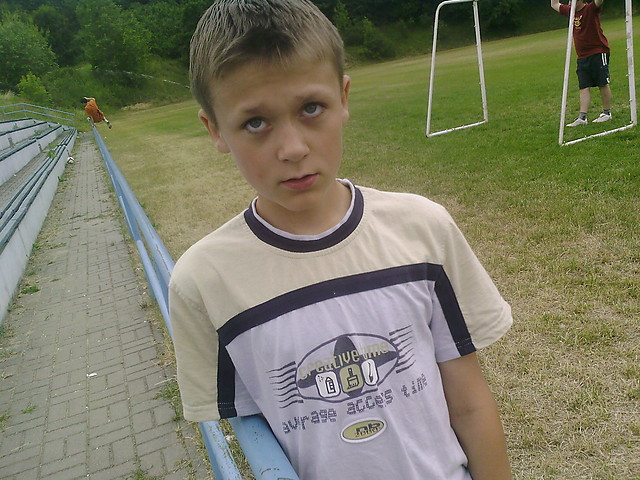 StAre:)