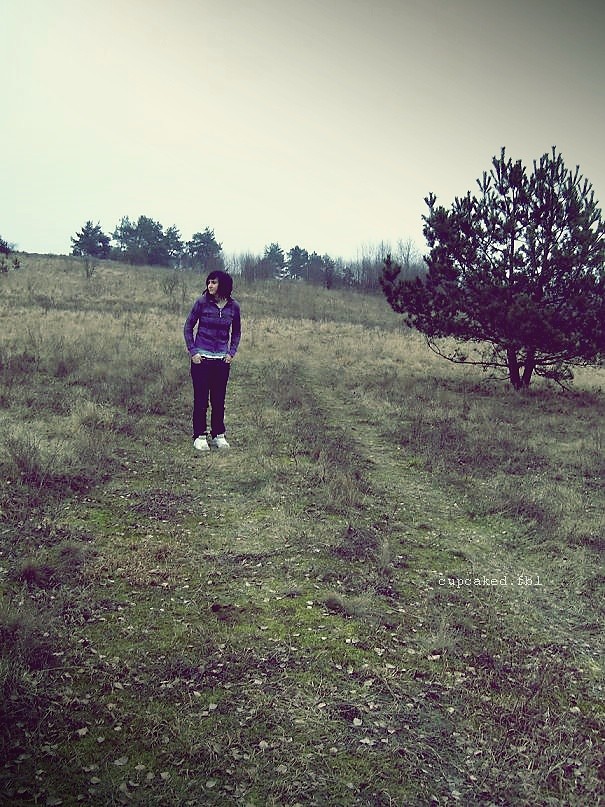 mierno.