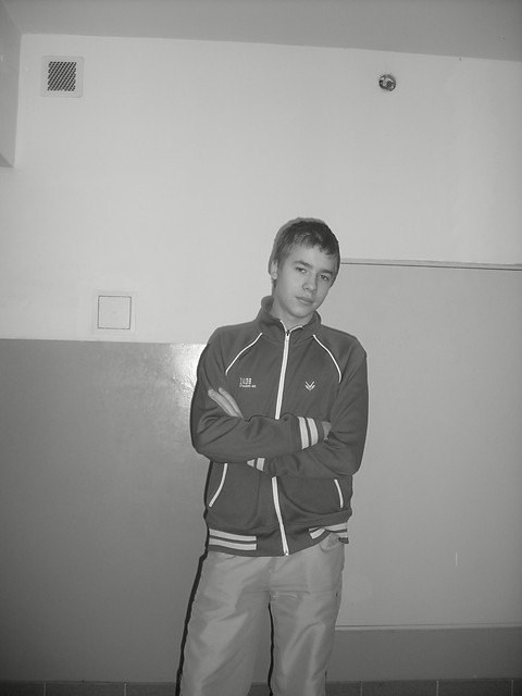 NAsz.. :**