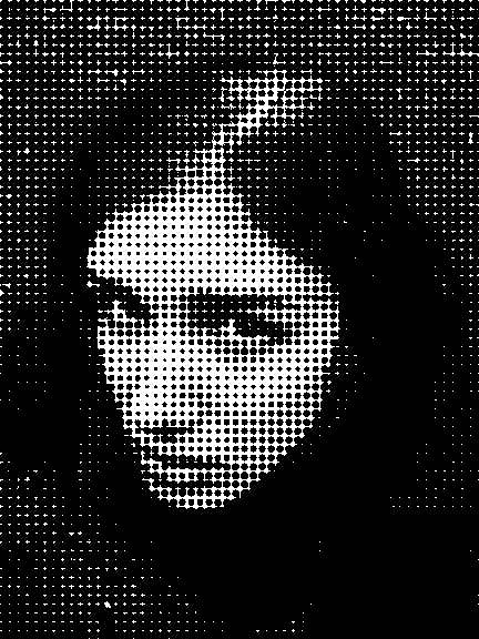 dead girl.