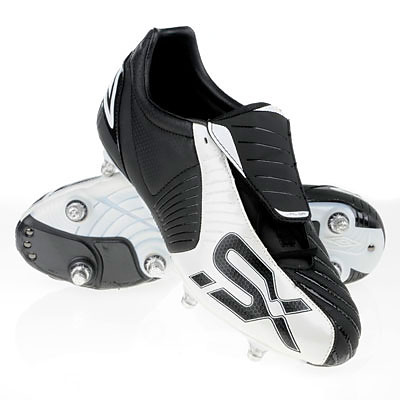 Umbro SX Valor- wkrty