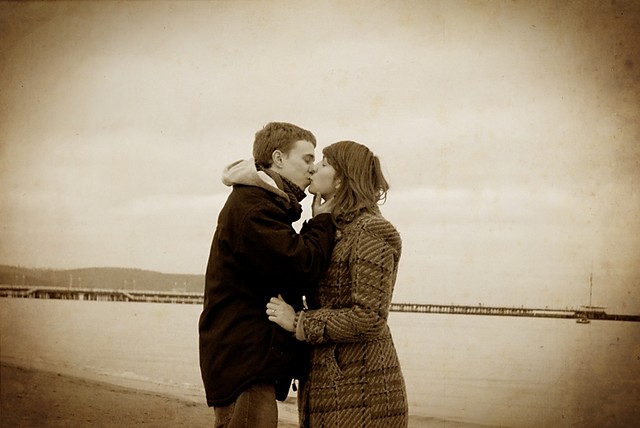 Sopot 2009