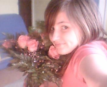 hee ;D