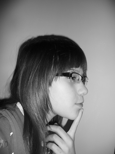 Mmm . Ja ;-*~