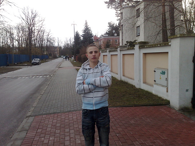 to jest to