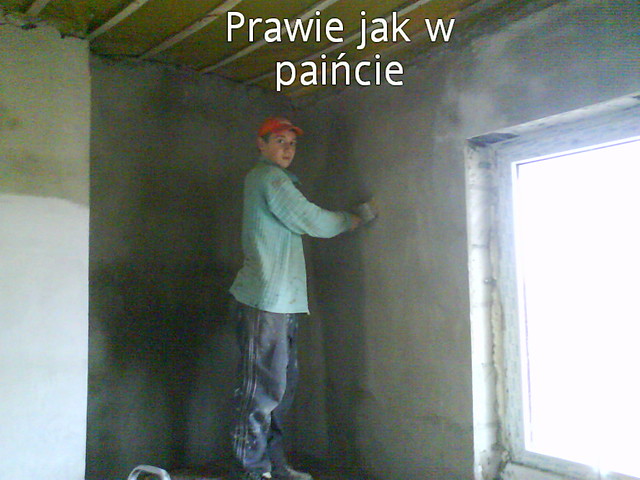 niewiem jak to sie pisze