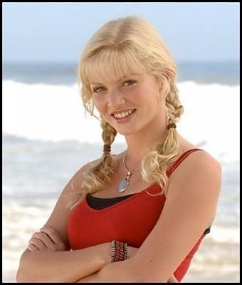 Rikki Chadwick
