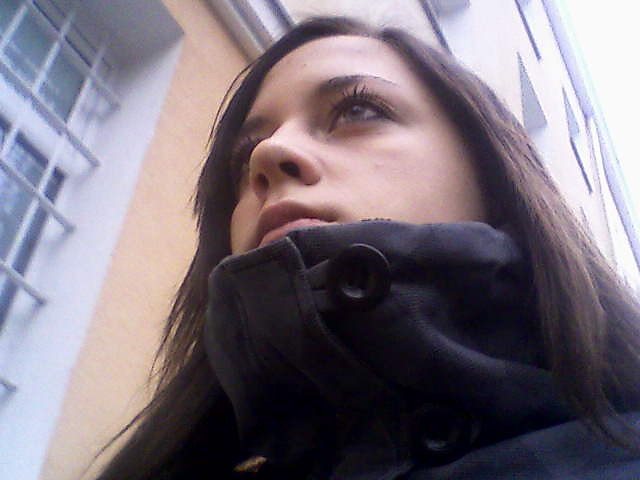 Sky..
