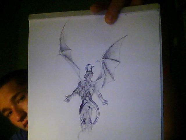 Regie SATANAS