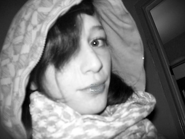 Marta:*