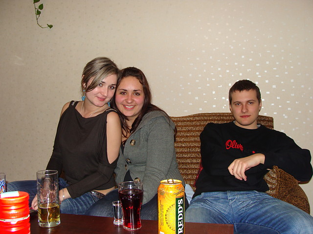 u szynki;p
