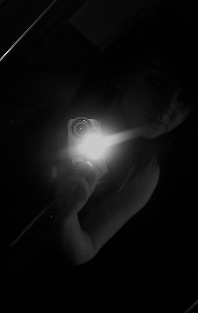 cieeemnoo .;D