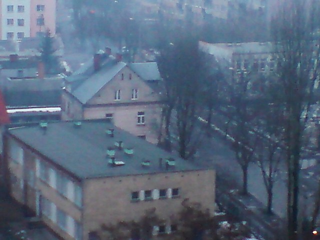 Panorama1