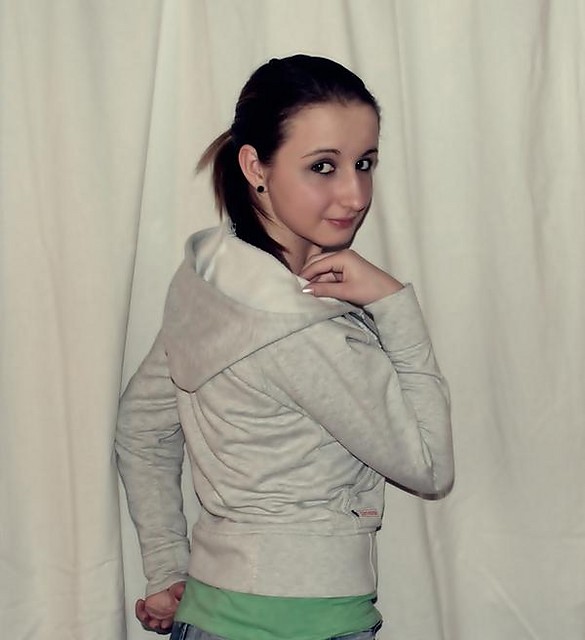 1oo lat.!!.;*