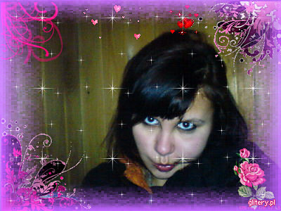;*