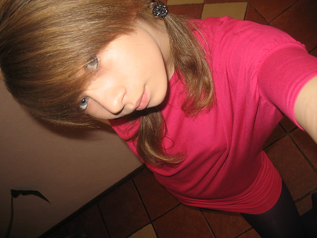 jaaa. 