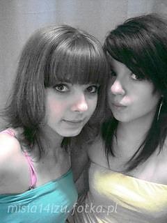 mj gupek i ja xD