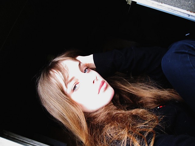 SHINE