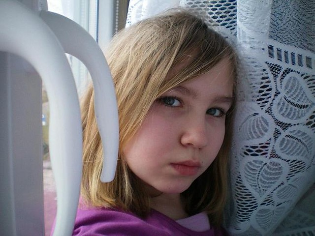 na parepeciku;**