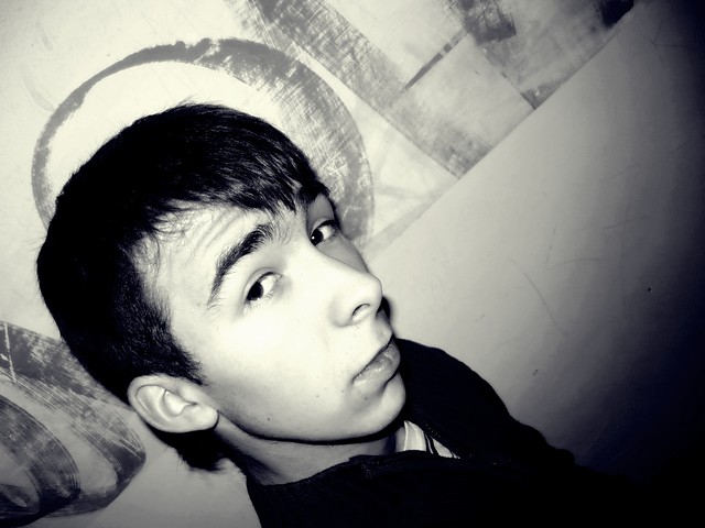 ;*
