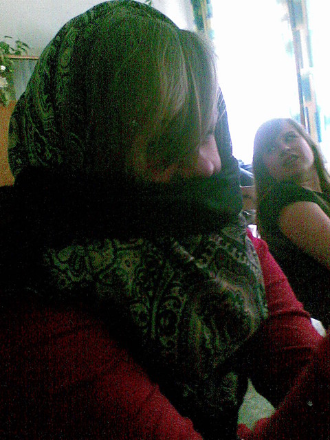 arabb!