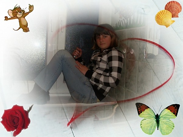 Moje:*