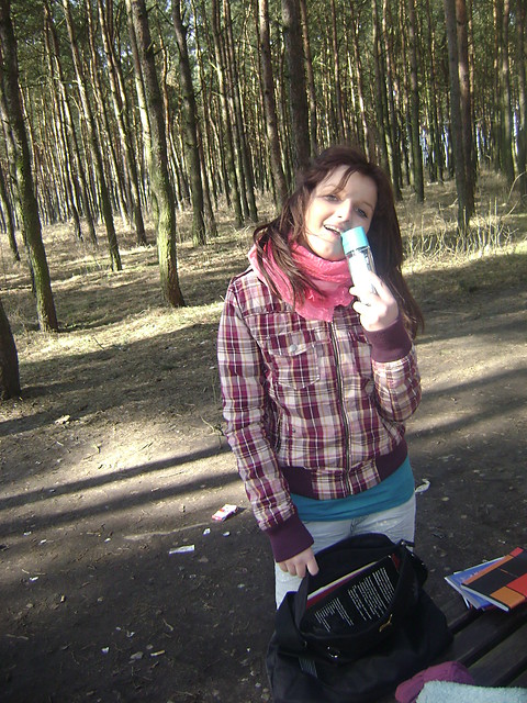 ^^Martuch^^