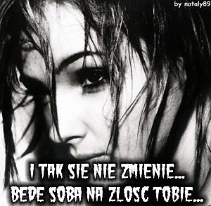 100% ; )