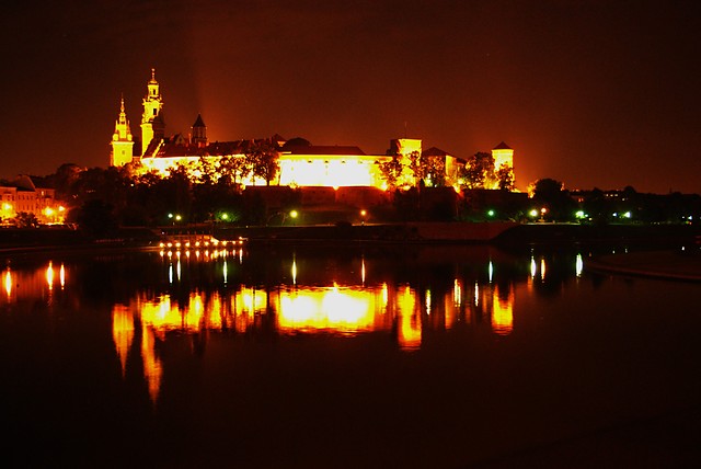 wawel