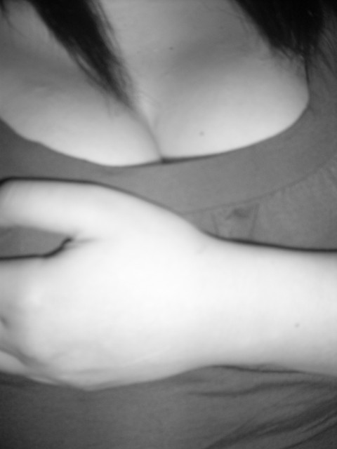 Day n' night....