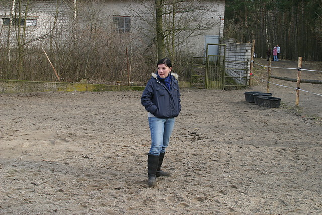 Mar ;**