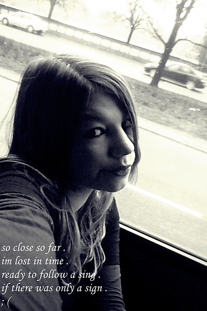 justify . ; (