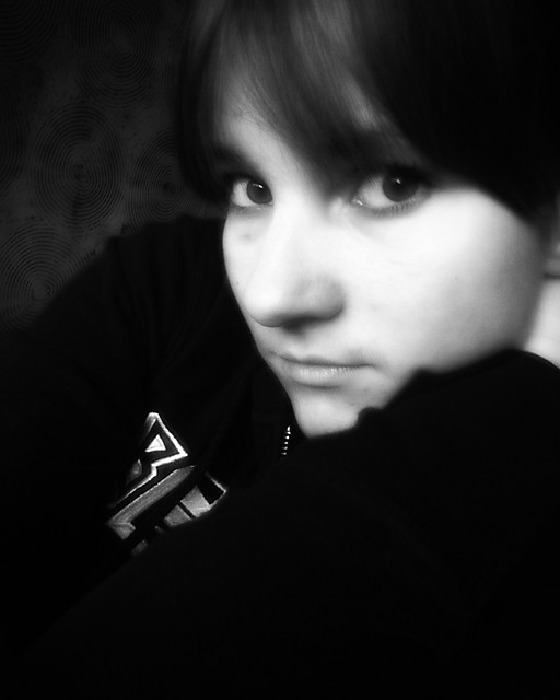 kiedy tammm, kiedy:D