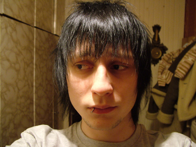 to koniec.