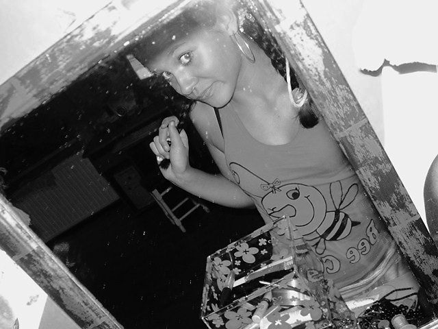  tssTss ' 