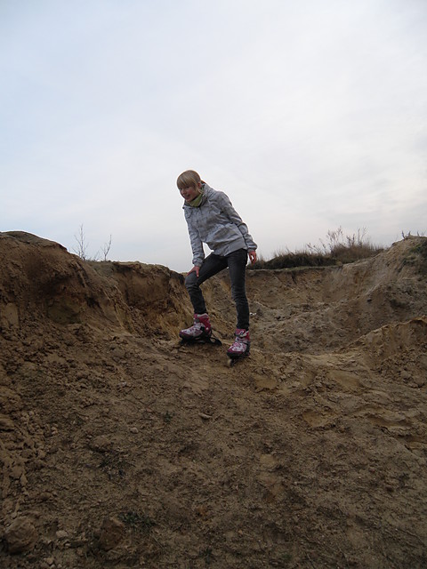 rolkowy sza ;D